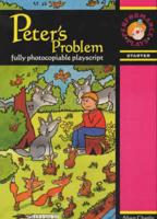 Peter's Problem