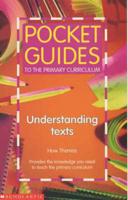 Understanding Texts