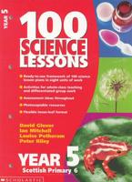 100 Science Lessons