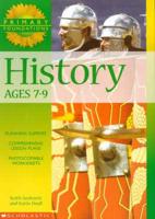 History Ages 7-9