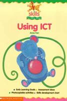 Using ICT