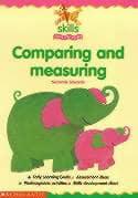 Comparing and Measuring