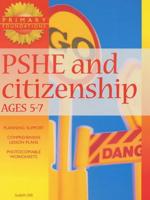 PSHE and Citizenship
