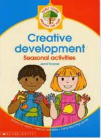 Creative Development