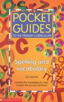 Spelling and Vocabulary