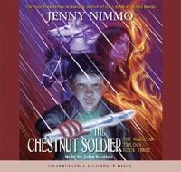 The Chestnut Soldier - Audio Library Edition