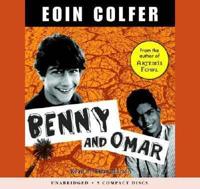 Benny and Omar - Audio Library Edition
