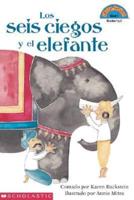 Blind Men and the Elephant, the (Lo S Seis Ciegos Y El Elefante)