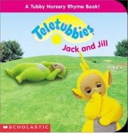 Teletubbies Jack and Jill