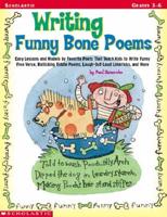 Writing Funny Bone Poems