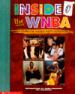 Inside the WNBA