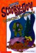 Scooby-doo and the Howling Wolfman