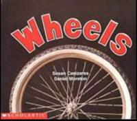 Wheels