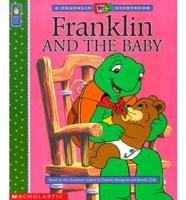 Franklin and the Baby