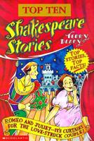 Shakespeare Stories