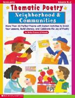 Neighborhood & Communities