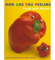 How Are You Peeling?