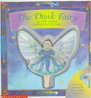 The Dusk Fairy