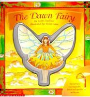 The Dawn Fairy