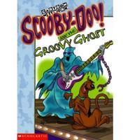 Scooby-Doo! And the Groovy Ghost