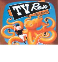 TV Rex