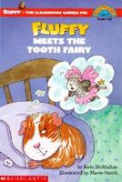Fluffy Meets the Tooth Fairy