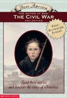 The Civil War Collection