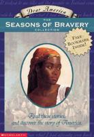 The Seasons of Bravery Collection