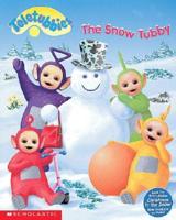 The Snow Tubby