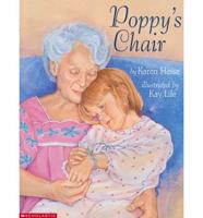 Poppy's Chair