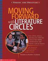 Moving Forward With Literature Circles