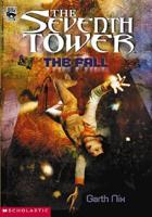 THE FALL SEVENTH TOWER