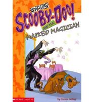 Scooby-Doo! And the Masked Magician