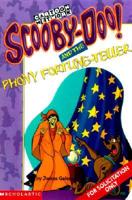 Scooby-Doo! And the Phony Fortune-Teller