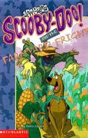 Scooby-Doo! And the Farmyard Fright