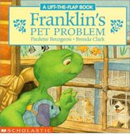 Franklin's Pet Problem