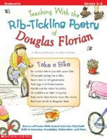 Teaching With the Rib-Tickling Poetry of Douglas Florian