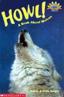 Howl!