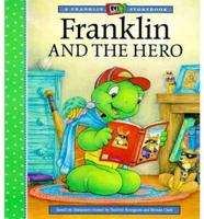 Franklin and the Hero