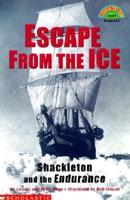 Escape from the Ice
