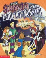 Scooby-Doo! And the Eerie Ice Monster