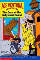 The Case of the Hollywood Hound