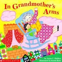 In Grandmother's Arms