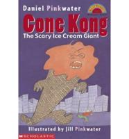 Cone Kong