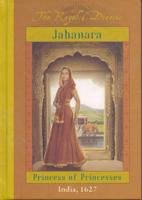 Jahanara