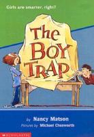 The Boy Trap