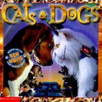 Cats & Dogs