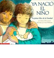 Ya Nacio El Nino