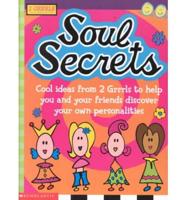 Soul Secrets