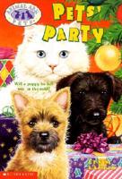 Pets' Party